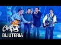 Download Lagu Chrystian \u0026 Ralf com Bruno \u0026 Marrone - Bijuteria
