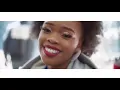 Busta 929 - Ngixolele (Music Video) (feat. Boohle)