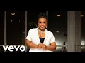 Download Lagu Busta 929 - Ngixolele (Music Video) (feat. Boohle)