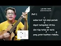 Download Lagu Kunci Gitar DUKA - Last Child Chord Gampang dan Lirik Lagu