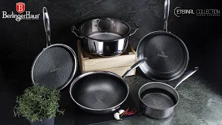 Berlinger Haus Eternal Collection