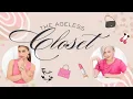 Download Lagu The Ageless Closet - No. 23 - September 30, 2025