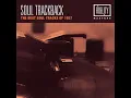 United