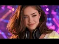 JOY - Hello (2026 Remix) | Club MIX