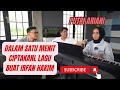 Download Lagu putri ariani bikin lagu untuk irfan hakim langsung mewek