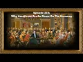 Ep 334 Why Americans Are So Down On The Economy 26