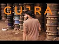 Download Lagu GUJRAA | Tayyab Malik ( Official Music Video ) Prod By @AlyManjh