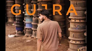 GUJRAA Tayyab Malik