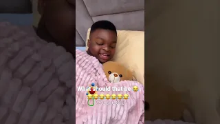 Papa Ojo That Is Not The Remote 