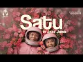 Download Lagu Satu - Dewa 19 Javanese Version in Pop Jazz • A Masterpiece Song from Ahmad Dhani • Indonesia