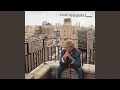 Download Lagu I Don't Want to Talk About It (1989 Version)