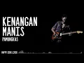 Download Lagu Pamungkas - Kenangan Manis (Lirik)
