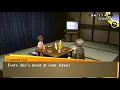 P4G JP Every day young life Junes