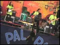 Download Lagu Gitar Tua - Brodin - OM Palapa