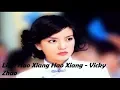 Download Lagu Lirik Hao Xiang Hao Xiang - Vicky Zhao