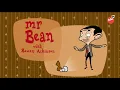 Download Lagu mr bean theme song 10 hours