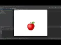 How to add image in pygame Pygame tutorial