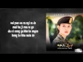 SG WANNABE - By My Side Lyrics (easy lyrics)