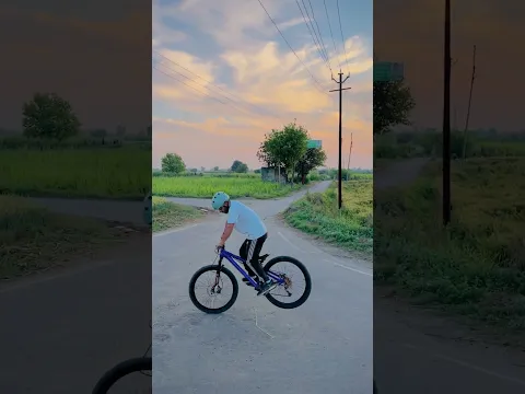 Sham bhi khoob hai 😉 |#tanujstunts #motivational #samyraina