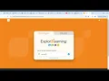 How to Login to Reflex Math