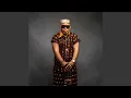 Download Lagu NDI SHIWERE YA NA AGBO
