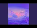Download Lagu Purple Moon