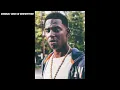 Young Dolph - Blind Fold (Slowed+Reverb)