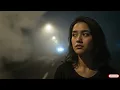 Ditinggal Pas Sayang Sayange – Safira Inema | Acoustic Cover (Lagu Jawa Galau)