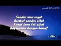 Download Lagu Eh Zizi Kirana