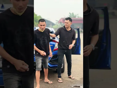 Demi harta