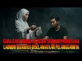 Download Lagu GARA GARA MENOLAK RUJUK SEORANG PENGUSAHA LAUNDRY DISANTET DISELAMATKAN PELANGGANNYA