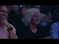 Paresh Pahuja - Hawaa Hawaa (Live from the Voice Notes Concert)