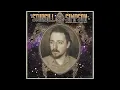 Sturgill Simpson - Voices