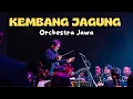 Download Lagu KEMBANG JAGUNG Video Lyrics