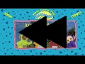 Lagu Teletubbies - Here Come The Teletubbies in Backwards