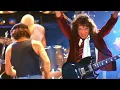 AC/DC - Hell Ain't a Bad Place to Be (Live at Donington, 8/17/91)