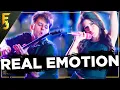 FINAL FANTASY X-2 - Real Emotion METAL feat Adriana Figueroa