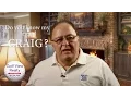 Craigslist Real Estate Scams How To Avoid Them