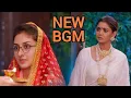 Download Lagu Parineeti | New BGM | Episode - 1214