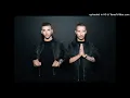 Galantis - Emoji