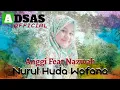 NURUL HUDA WAFANA - ANGGI Feat NAZWAH (Cover)