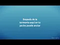 Marc Anthony - Valió la Pena (Salsa Version) [Letra]