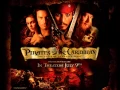 Download Lagu Pirates des Caraïbes - Musique complète