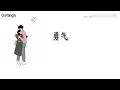 Download Lagu Wo ai ni မင်းကိုငါချစ်တယ် (Chinese song myanmar sub)