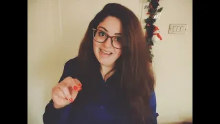 يجدد مثل النسر شبابك    چاكلين عاطف دندنها