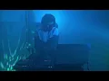BANG BANG X 909 (DJ D.K. Mashup)