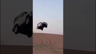 اليمن بدون حقوق تصميمي تويوتا ربع تفحيط جيب حالات شاص 2024 