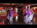 Download Lagu Tari Padduppa ANIDA “Marellau Pammase Dewata”