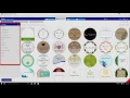 How to Choose a Design to Customize in Avery Design Print Online