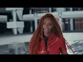 Ayra Starr - Bloody Samaritan (Official Music Video) [Dir. by Ayra Starr]
